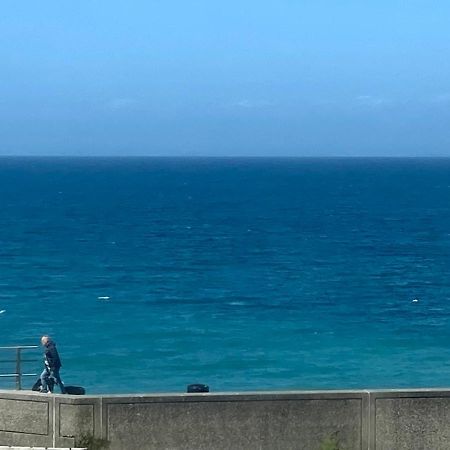Luxurious Beach House Chesil Beach. Sleeps 6 Castletown  Exteriér fotografie