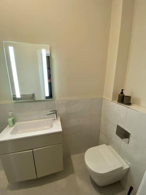 Luxurious Beach House Chesil Beach. Sleeps 6 Castletown  Exteriér fotografie