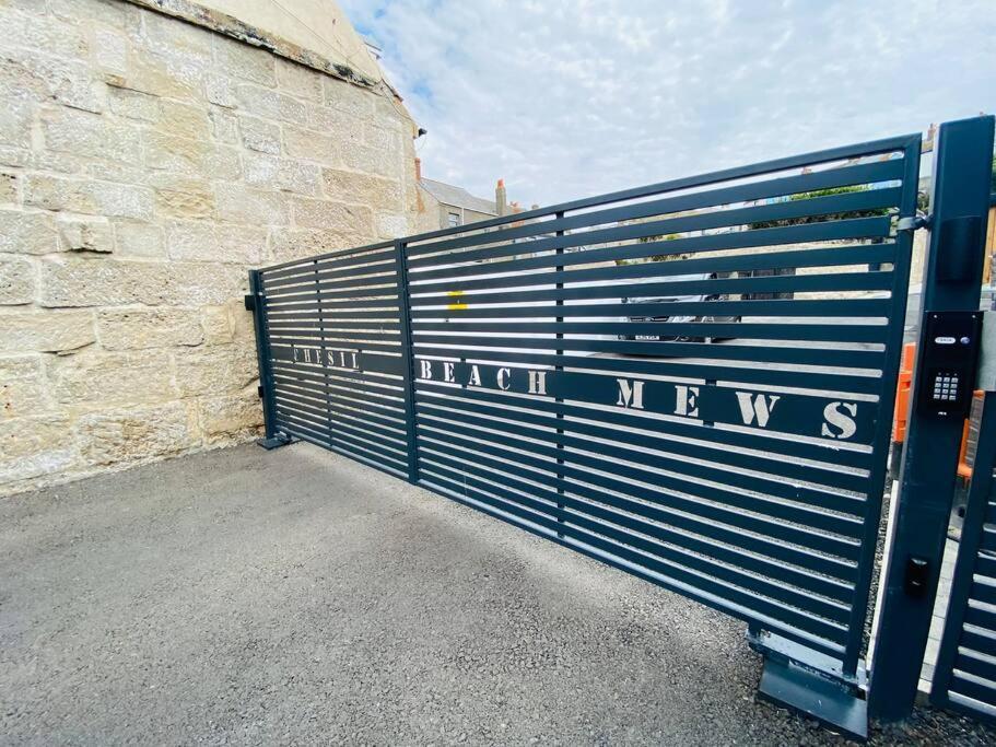 Luxurious Beach House Chesil Beach. Sleeps 6 Castletown  Exteriér fotografie